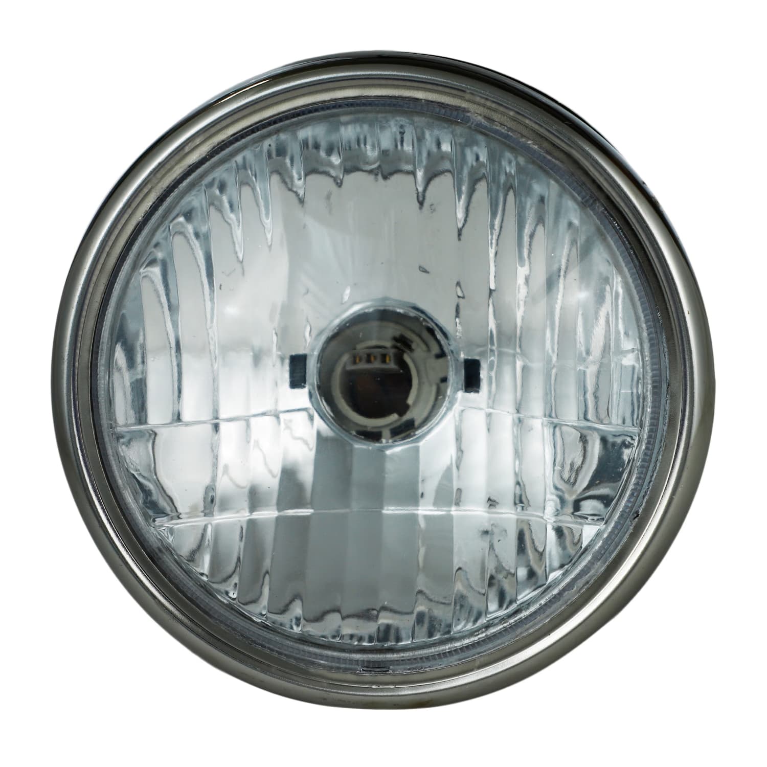 CD Dawn DLX LED Hero Headlight Core Manufacturer in India CD Dawn DLX LED Hero Headlight Core Manufacturer in India