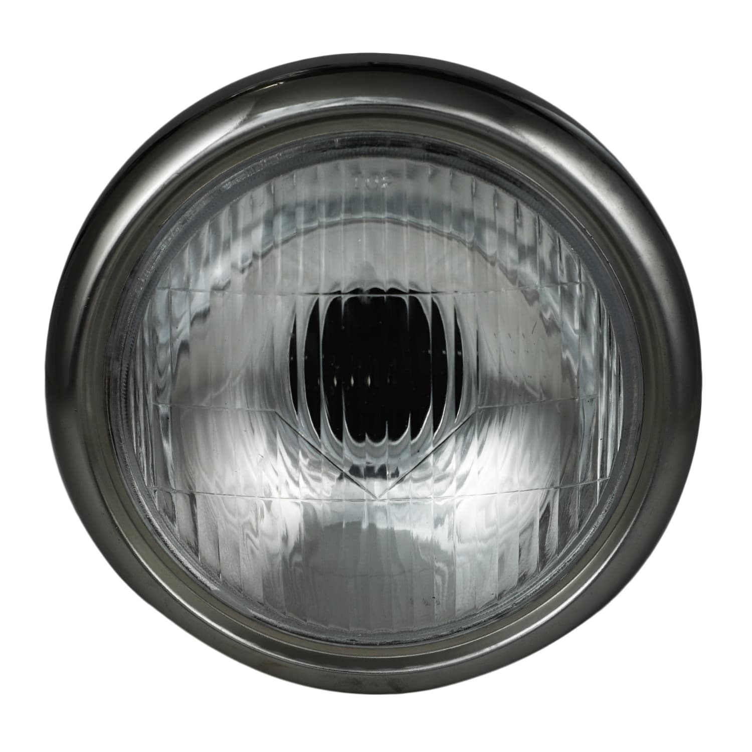 Hero CD Dawn Headlight Assembly Manufacturer in India Hero CD Dawn Headlight Assembly Manufacturer in India