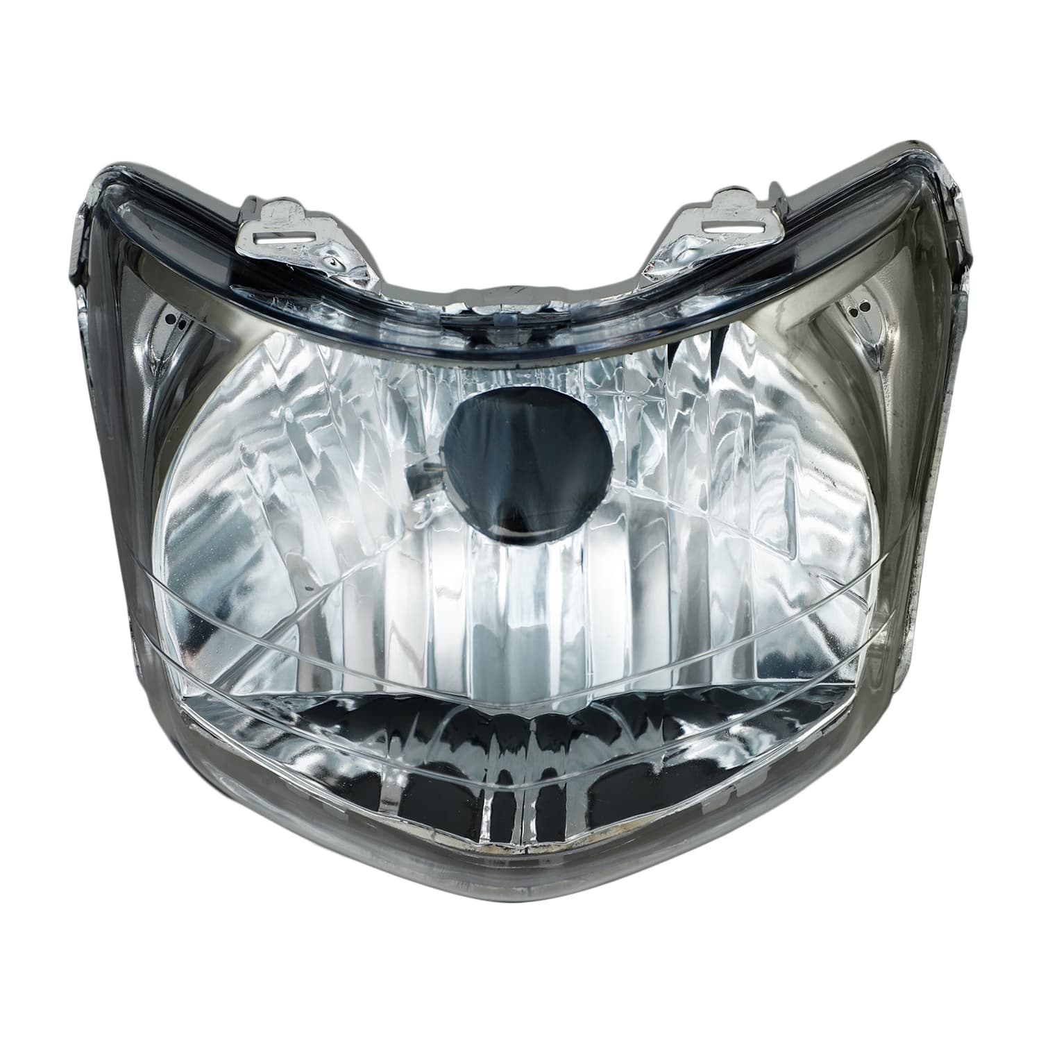 Hero CD Deluxe N.M. Headlight Assembly Manufacturer in India Hero CD Deluxe N.M. Headlight Assembly Manufacturer in India