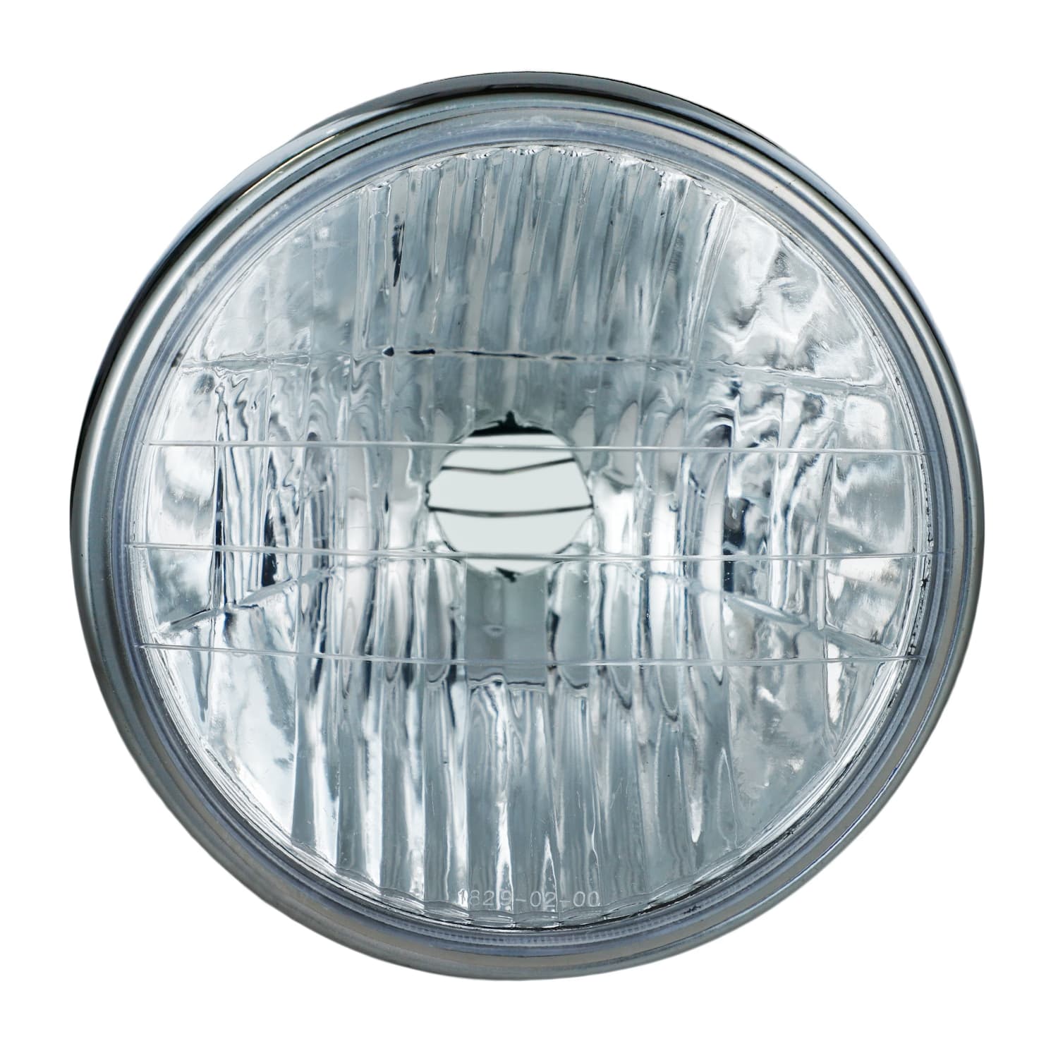 Hero CD Deluxe Headlight Assembly Manufacturer in India Hero CD Deluxe Headlight Assembly Manufacturer in India