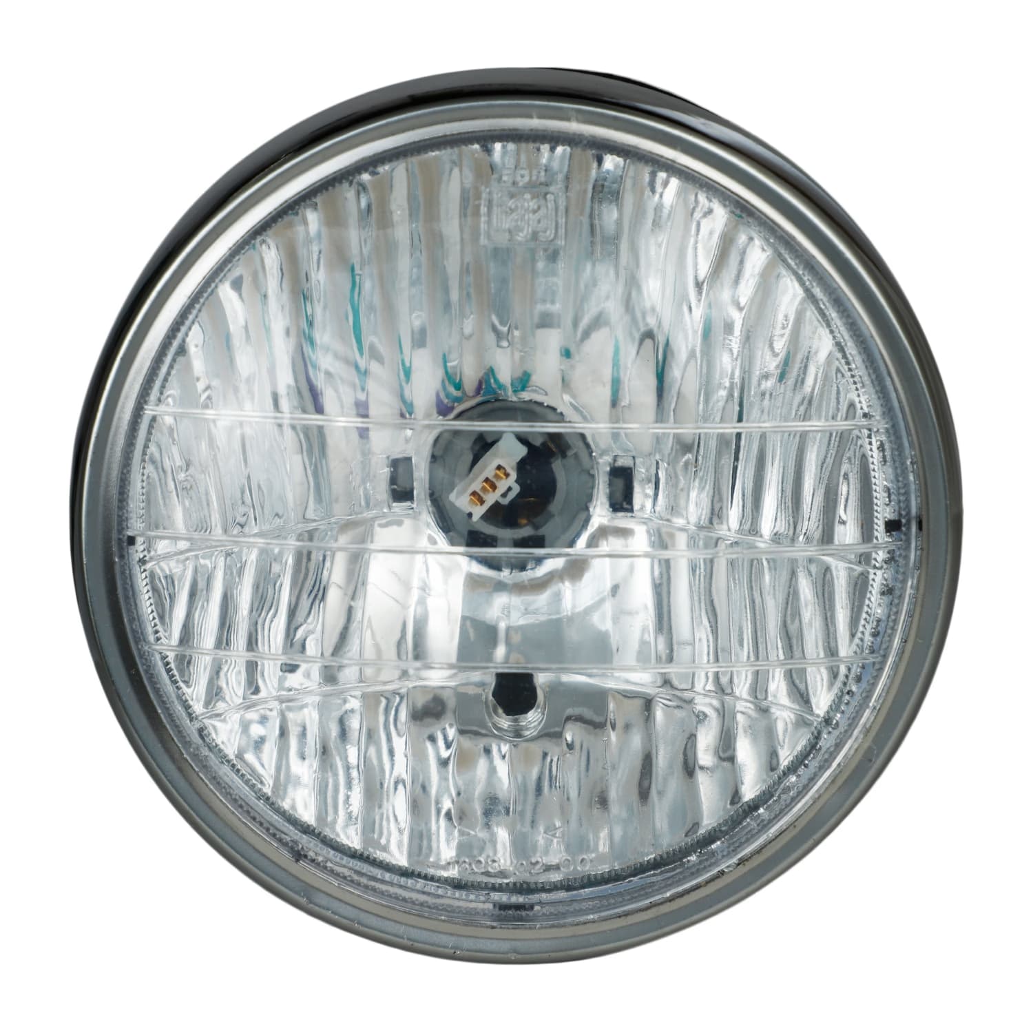 Bajaj CT-100 Headlight Assembly Manufacturer in India Bajaj CT-100 Headlight Assembly Manufacturer in India