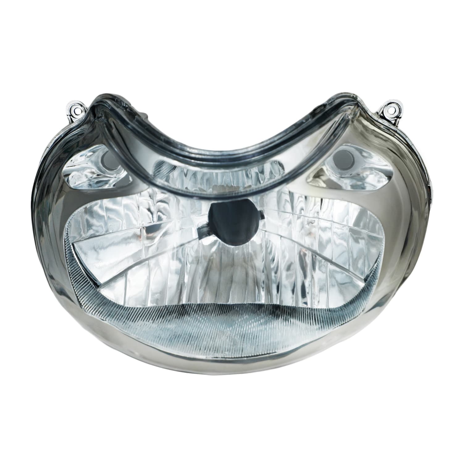 Bajaj Discover 135 Headlight Manufacturer in India Bajaj Discover 135 Headlight Manufacturer in India