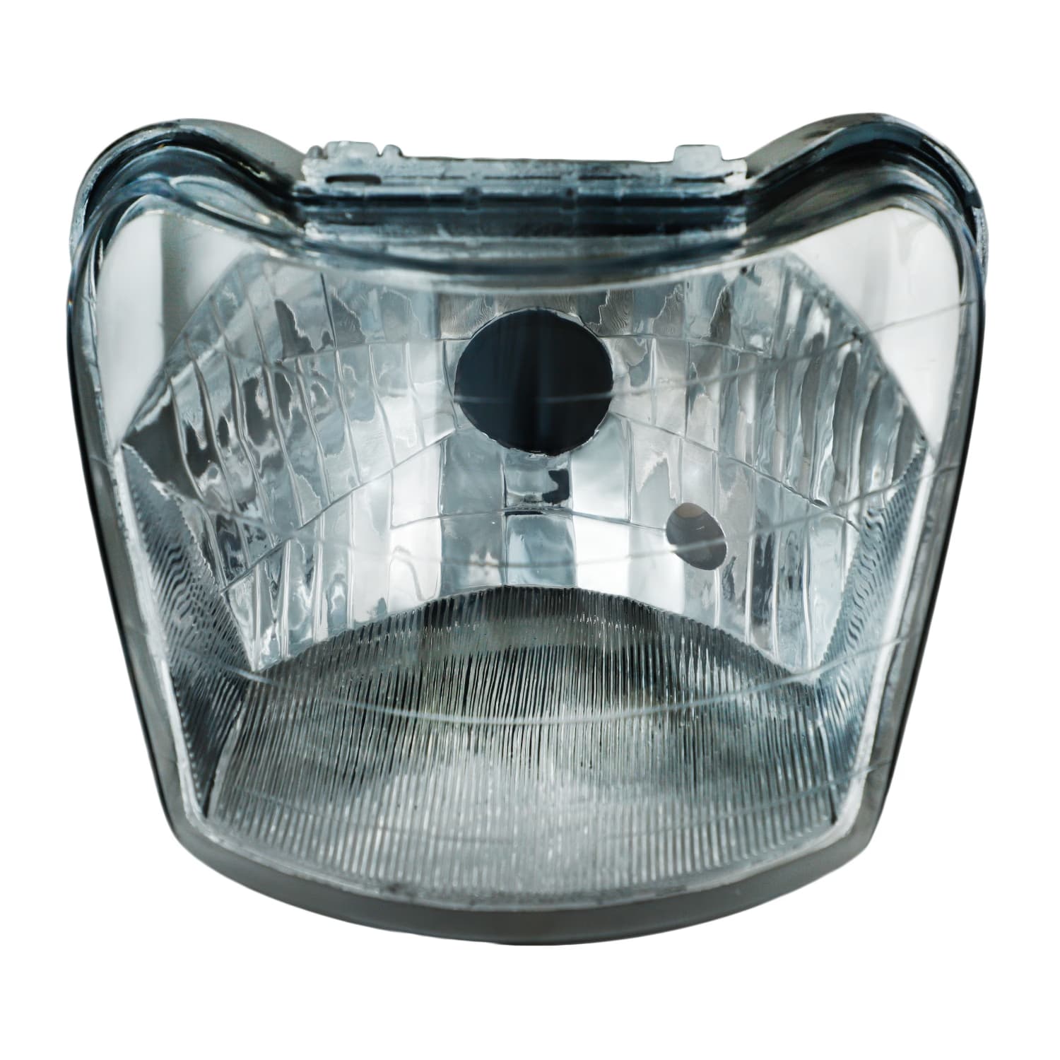 LML Freedom Headlight Assembly Manufacturer in India LML Freedom Headlight Assembly Manufacturer in India