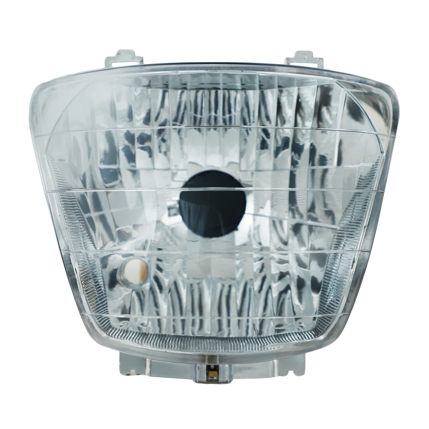 Hero Passion+ Headlight Assembly Manufacturer in India Hero Passion+ Headlight Assembly Manufacturer in India