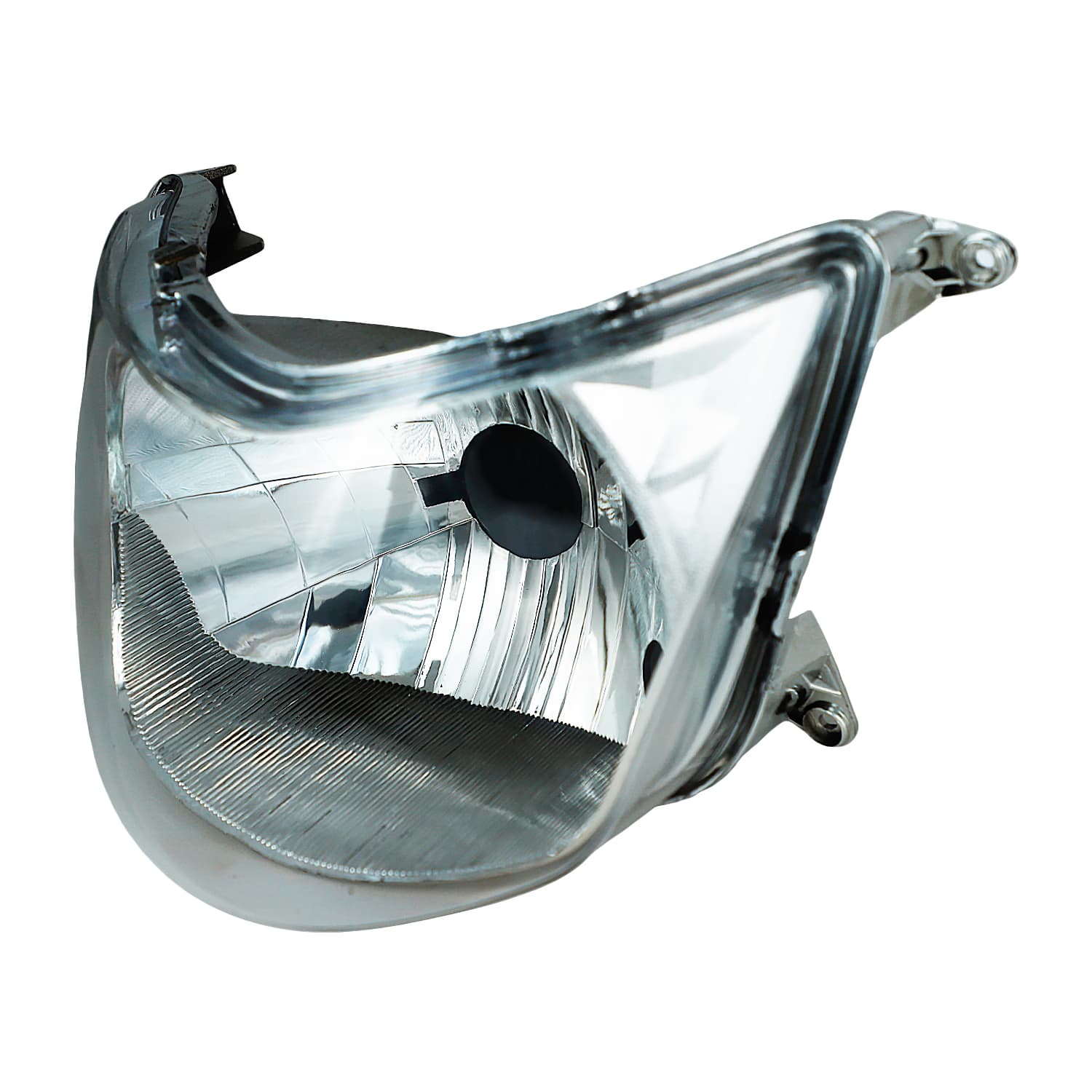 Bajaj Platina CT-100 Headlight Manufacturer in India Bajaj Platina CT-100 Headlight Manufacturer in India