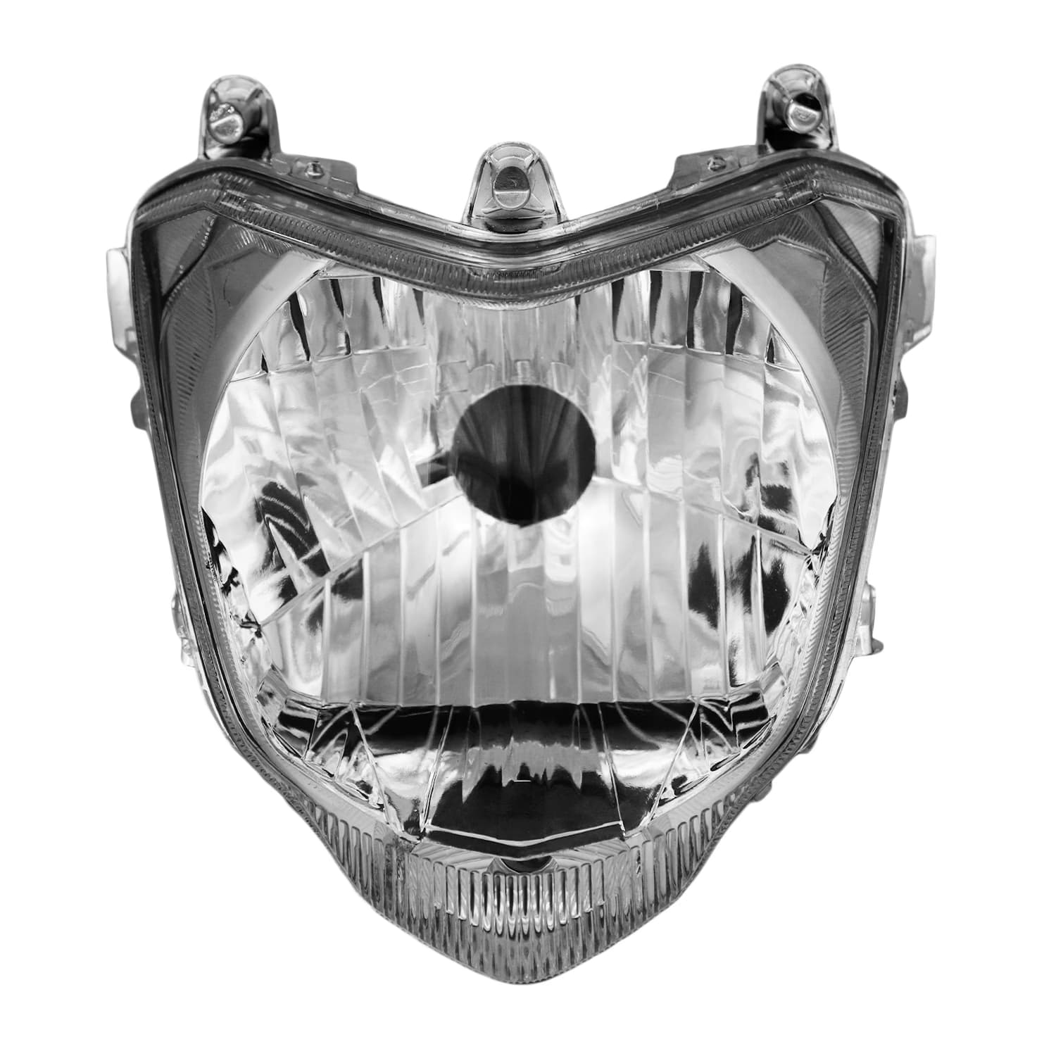 Bajaj Pulsar 135 Headlight Manufacturer in India Bajaj Pulsar 135 Headlight Manufacturer in India