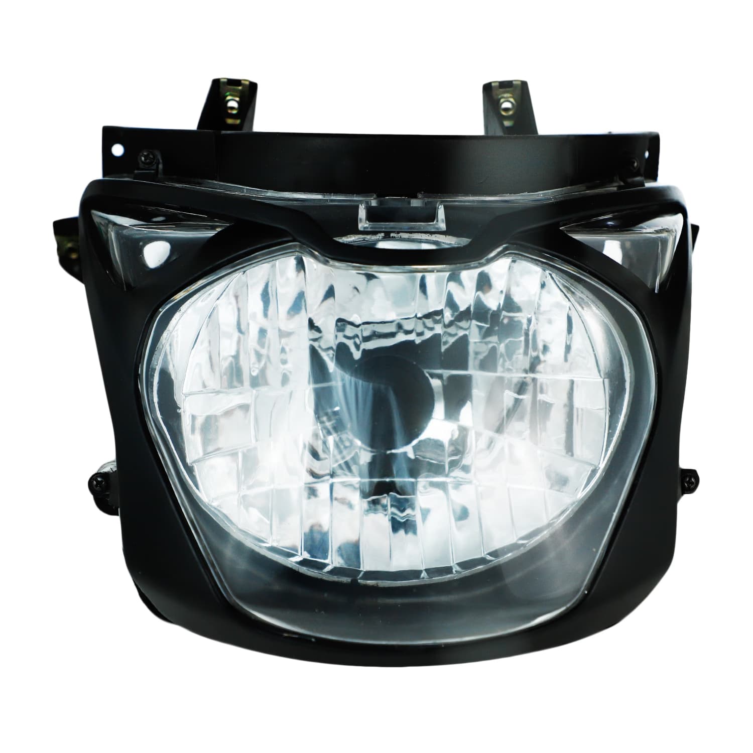 Bajaj Pulsar UG3/UG4 Headlight Manufacturer in India Bajaj Pulsar UG3/UG4 Headlight Manufacturer in India