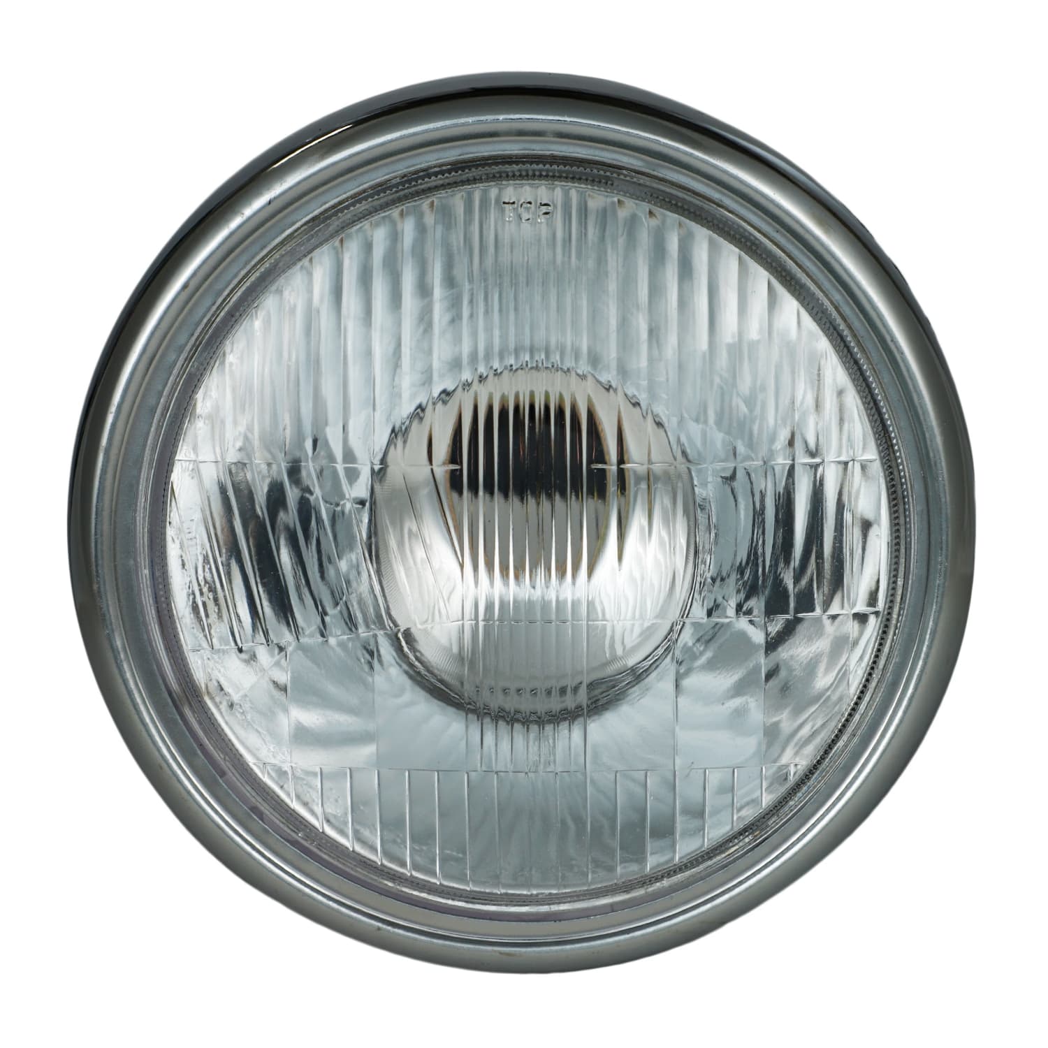 Yamaha RX-100 Headlight Assembly Manufacturer in India Yamaha RX-100 Headlight Assembly Manufacturer in India