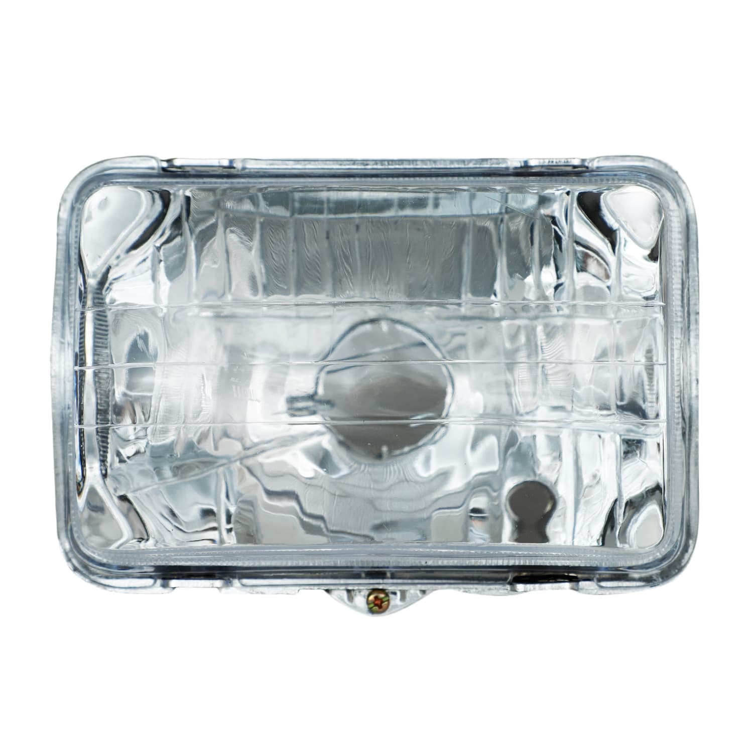 Hero Splendor Headlight Assembly Manufacturer in India Hero Splendor Headlight Assembly Manufacturer in India
