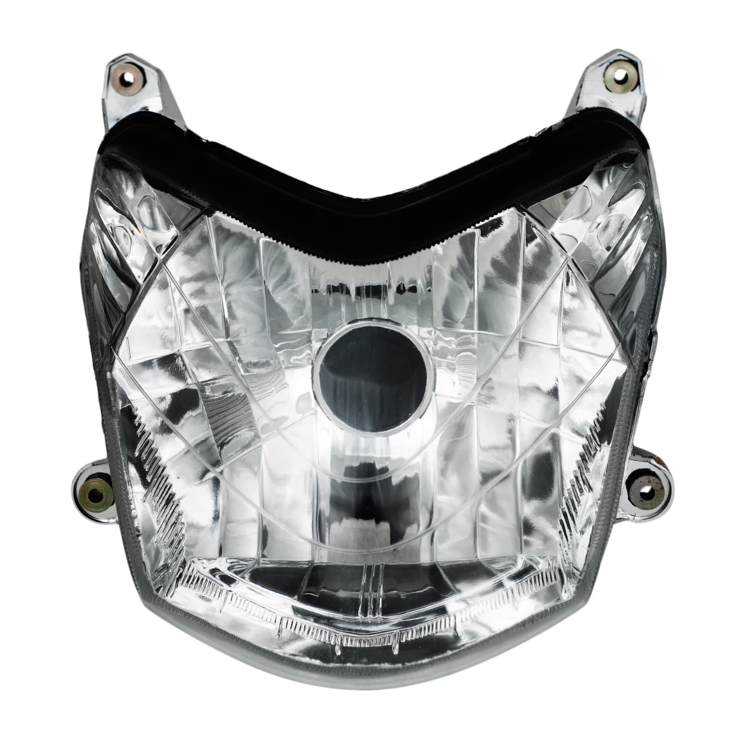 TVS Star Sport Headlight Manufacturer in India TVS Star Sport Headlight Manufacturer in India