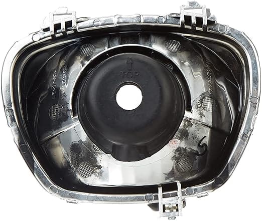 Suzuki Access 125 LED Headlight Assembly Manufacturer in India Suzuki Access 125 LED Headlight Assembly Manufacturer in India