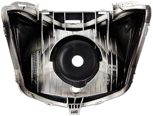 Honda CB Shine Headlight Core Manufacturer in India Honda CB Shine Headlight Core Manufacturer in India