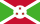 Burundi Flag Manufacturer in India Burundi Flag Manufacturer in India