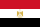 Egypt Flag Manufacturer in India Egypt Flag Manufacturer in India