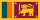 Sri Lanka Flag Manufacturer in India Sri Lanka Flag Manufacturer in India