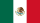 Mexico Flag Manufacturer in India Mexico Flag Manufacturer in India