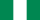 Nigeria Flag Manufacturer in India Nigeria Flag Manufacturer in India