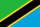 Tanzania Flag Manufacturer in India Tanzania Flag Manufacturer in India
