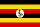 Uganda Flag Manufacturer in India Uganda Flag Manufacturer in India