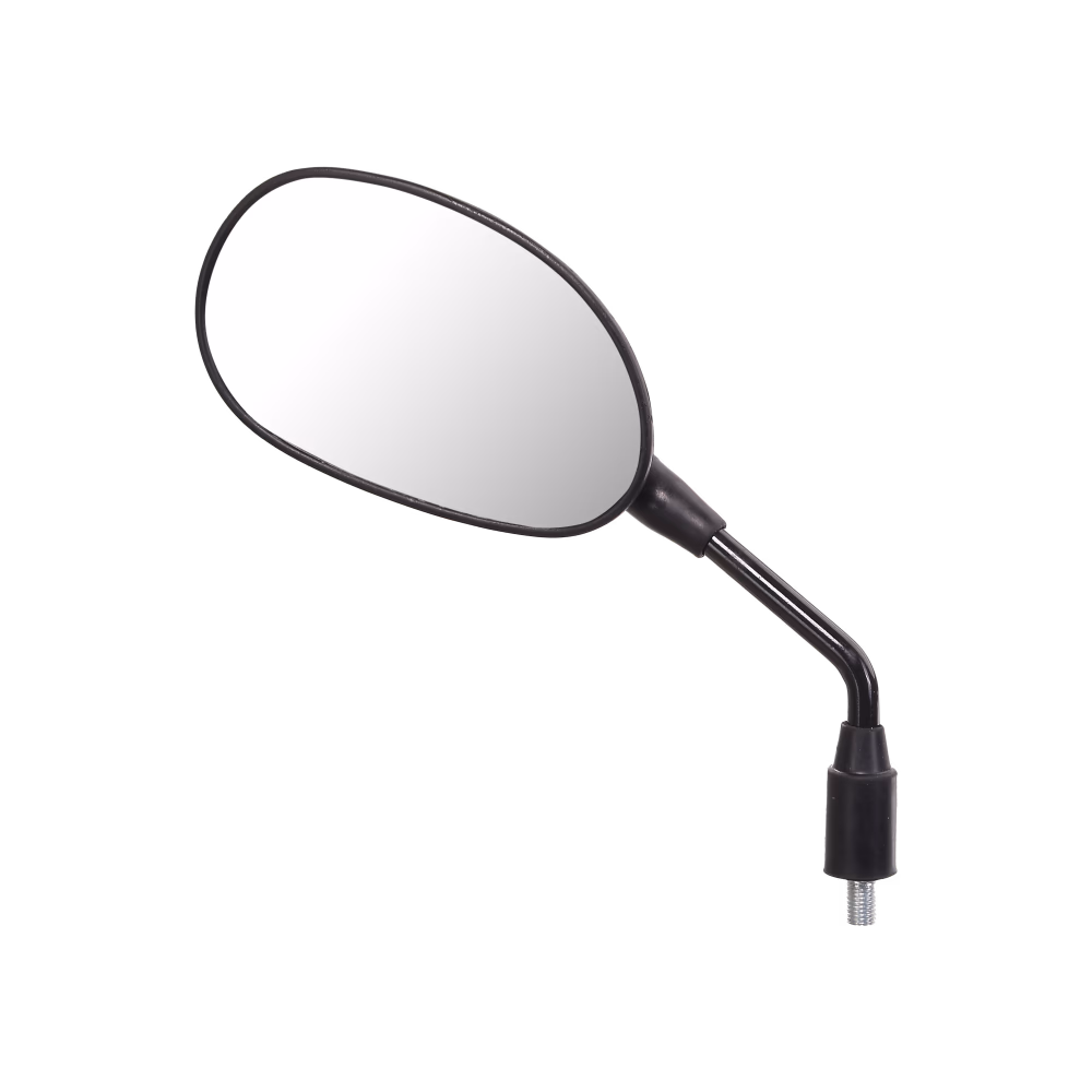 Side Mirrors Manufacturer in India